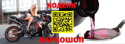 экстази Гагарин